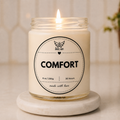 Comfort Candle