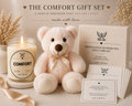 The Comfort Gift Set