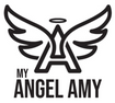 My Angel Amy - Home