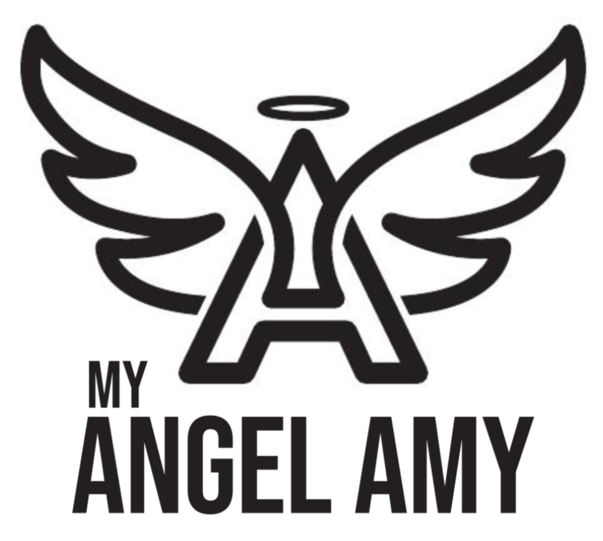 My Angel Amy