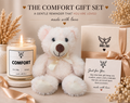 The Comfort Gift Set